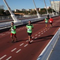 V Maratón Internacional Ciudad de Castellón