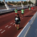V Maratón Internacional Ciudad de Castellón