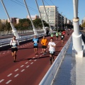 V Maratón Internacional Ciudad de Castellón