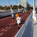 V Maratón Internacional Ciudad de Castellón