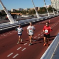 V Maratón Internacional Ciudad de Castellón