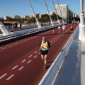 V Maratón Internacional Ciudad de Castellón