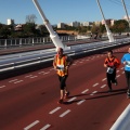 V Maratón Internacional Ciudad de Castellón