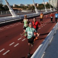 V Maratón Internacional Ciudad de Castellón