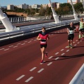 V Maratón Internacional Ciudad de Castellón