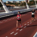 V Maratón Internacional Ciudad de Castellón