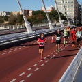 V Maratón Internacional Ciudad de Castellón