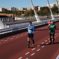 V Maratón Internacional Ciudad de Castellón