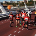 V Maratón Internacional Ciudad de Castellón