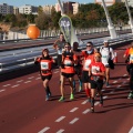 V Maratón Internacional Ciudad de Castellón