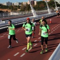 V Maratón Internacional Ciudad de Castellón