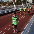 V Maratón Internacional Ciudad de Castellón