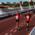 V Maratón Internacional Ciudad de Castellón