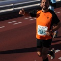 V Maratón Internacional Ciudad de Castellón