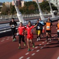 V Maratón Internacional Ciudad de Castellón