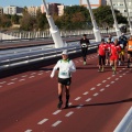 V Maratón Internacional Ciudad de Castellón