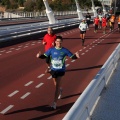 V Maratón Internacional Ciudad de Castellón