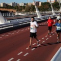 V Maratón Internacional Ciudad de Castellón