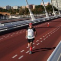 V Maratón Internacional Ciudad de Castellón