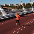 V Maratón Internacional Ciudad de Castellón