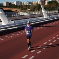 V Maratón Internacional Ciudad de Castellón