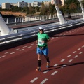 V Maratón Internacional Ciudad de Castellón