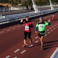 V Maratón Internacional Ciudad de Castellón