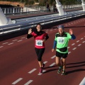 V Maratón Internacional Ciudad de Castellón