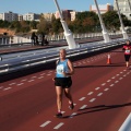 V Maratón Internacional Ciudad de Castellón