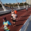 V Maratón Internacional Ciudad de Castellón