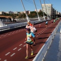 V Maratón Internacional Ciudad de Castellón