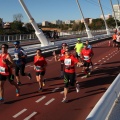 V Maratón Internacional Ciudad de Castellón