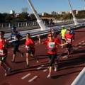 V Maratón Internacional Ciudad de Castellón