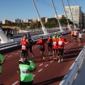 V Maratón Internacional Ciudad de Castellón
