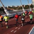 V Maratón Internacional Ciudad de Castellón