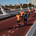 V Maratón Internacional Ciudad de Castellón
