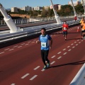 V Maratón Internacional Ciudad de Castellón