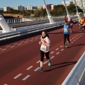 V Maratón Internacional Ciudad de Castellón