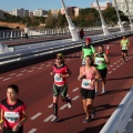 V Maratón Internacional Ciudad de Castellón