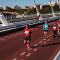 V Maratón Internacional Ciudad de Castellón