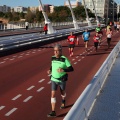 V Maratón Internacional Ciudad de Castellón