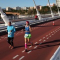 V Maratón Internacional Ciudad de Castellón