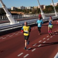 V Maratón Internacional Ciudad de Castellón