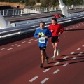 V Maratón Internacional Ciudad de Castellón