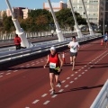 V Maratón Internacional Ciudad de Castellón
