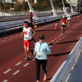V Maratón Internacional Ciudad de Castellón