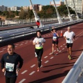 V Maratón Internacional Ciudad de Castellón