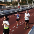 V Maratón Internacional Ciudad de Castellón