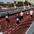 V Maratón Internacional Ciudad de Castellón