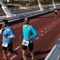 V Maratón Internacional Ciudad de Castellón